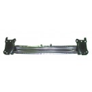 Front Bumper Reinforcement
