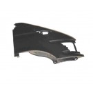 Front Wing - RH