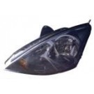 Headlamp