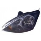 Headlamp