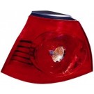Rear Lamp - H/B Outer - LH