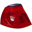 Rear Lamp - H/B Outer - RH