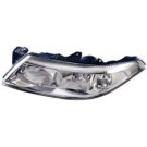 Headlamp - LH