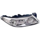 Headlamp - RH