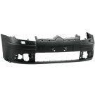 Citroen C5 2004-2008 Front Bumper