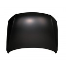 Volkswagen Passat 2005-2010 Saloon/Estate Bonnet No Buffers
