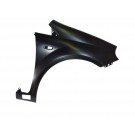 Front Wing - Not Sport - RH