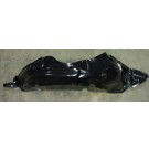 Ft Wing Splashguard Petrol RH