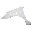 Peugeot 307 2005-2009 Front Wing L/H