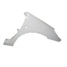 Peugeot 307 2005-2009 Front Wing R/H
