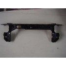 Front Panel