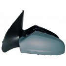 Door Mirror Power Fold L/H