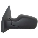Door Mirror Electric Dark L/H