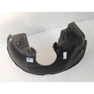 Front Wing Splashguard