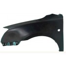 Front Wing - LH