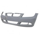 Front Bumper - Without Wash/Sensors