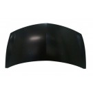 Renault Clio 2005-2009 Bonnet (Steel Type)