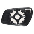 Door Mirror Glass