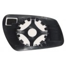 Door Mirror Glass