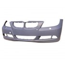 Front Bumper - With Wash/PDS
