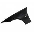 BMW 3 Series 2005-2012 E90/E91 Front Wing