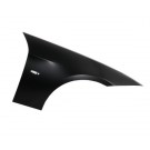 BMW 3 Series 2005-2012 E90/E91 Front Wing
