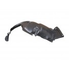 Ft Wing Splashguard Rear RH