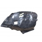 Ft Wing Splashguard Front RH