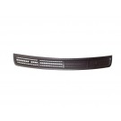 Bonnet Grille