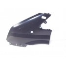 Ford Transit Mk7 2006-2014 Front Wing With Indicator Hole L/H