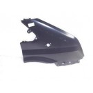 Ford Transit Mk7 2006-2014 Front Wing With Indicator Hole R/H