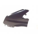 Ford Transit Mk7 2006-2014 Front Wing No Indicator Hole