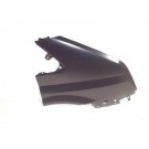 Ford Transit Mk7 2006-2014 Front Wing No Indicator Hole