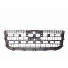 Ford Transit Mk7 2006-2014 Front Bumper Grille