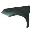 Mercedes B-Class 2005-2008 Front Wing
