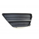 Front Bumper Grille