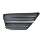 Front Bumper Grille