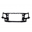 Toyota Hilux 2004 - 2009 Front Panel