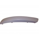 Ft Bumper Moulding Primed RH