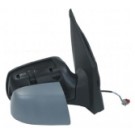Door Mirror R/H