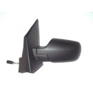 Door Mirror Electric Heated Type L/H