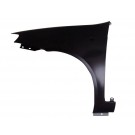 Front Wing - Not Sporting - LH