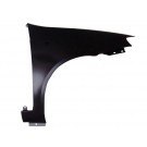 Front Wing - Not Sporting - RH
