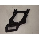Front Wing Bracket - RH