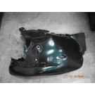 Ft Wing S/Guard - Rear - LH