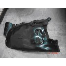 Ft Wing S/Guard - Rear - RH
