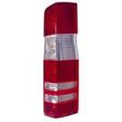 Rear Lamp L/H