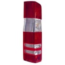 Rear Lamp R/H