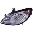 Mercedes Vito/Viano 2003-2010 Headlamp