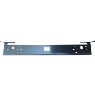 Toyota Hilux 2005-2009 Front Bumper Carrier/Reinforcement - Four Wheel Drive Models